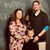 Krissy Luedecke's profile image