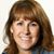 Sherry Bossert Plain's profile image