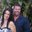 Rocio L's profile image