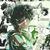 Sergio Owen Gonzalez's profile image