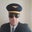 Fernando Gobbo's profile image