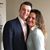 Jessica Ruiz Miller's profile image