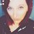 Carrie Goodman's profile image