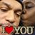 Caprice Miller's profile image