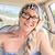 Darcy Warcy's profile image
