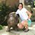 Felicia Marie Ramos's profile image