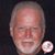 Ron A. Otis's profile image