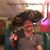 Jeffry Mills's profile image