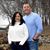 Shannon John Bergs's profile image