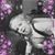 Cindy Martin Worley's profile image