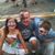 Maria Hayduke's profile image