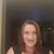 Deanne Lawrence Porter's profile image