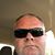 Chris Brim's profile image