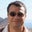 Alberto Sagredo's profile image