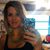 April Okerson's profile image