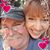 Lisa Schedin's profile image