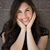 Roya Green's profile image