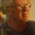 Pam Delling Swenk's profile image