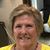 Sharon W. Wammock's profile image