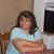 Anna Kaye Martinez-Hernandez's profile image
