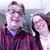 Lorraine Norris Salmieri's profile image