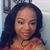 Celetra Precious Cole's profile image