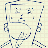 A A.'s profile image