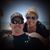 Susan Miller's profile image