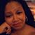 Tashonna Culps's profile image