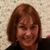 Marsha Gatrell Reiner's profile image