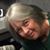 Deborah Overfield's profile image