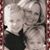 Kelly Kamper-Butler's profile image