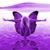Margaret Christian's profile image