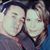 J'onnell Haney's profile image