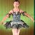 Valerie Lamarre's profile image