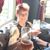 Kelly Brown Howard's profile image