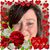 Kim A Lewis's profile image