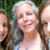 Cecilia Martin Koester's profile image