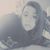 Samantha Young's profile image