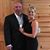 Brooke Harris-Peery's profile image