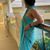 Cheryl Chiang Catalano's profile image