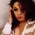 Johanna Contreras De Vasquez's profile image