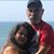 Judy A Tello Sandoval's profile image