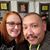 Richie-Samantha Moreno's profile image
