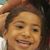 Pastor Miguel Elena Monge's profile image