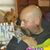 Karl Egts's profile image