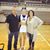 Tammy Duncan Ferrell's profile image