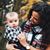 Marissa Shrum's profile image