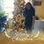 Melody Barton Pait's profile image