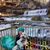 Sherry Smith Rehnelt's profile image